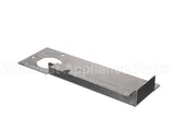 00-919277 Hobart Cover, Service, Dwt2