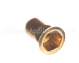 00-919364-00002 Hobart Nut,Riv,1/4-20,Stl