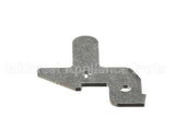 00-919378 Hobart Latch,Wash,Upper