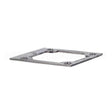 00-919456 Hobart Gasket,Plate,Mntg,Immrsn Tube