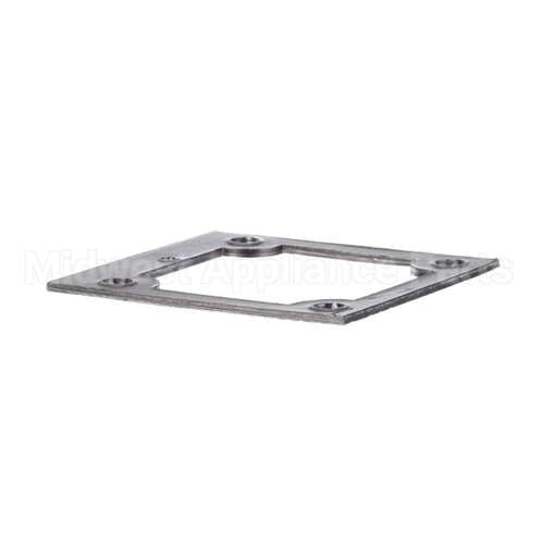00-919456 Hobart Gasket,Plate,Mntg,Immrsn Tube