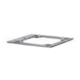 00-919456 Hobart Gasket,Plate,Mntg,Immrsn Tube