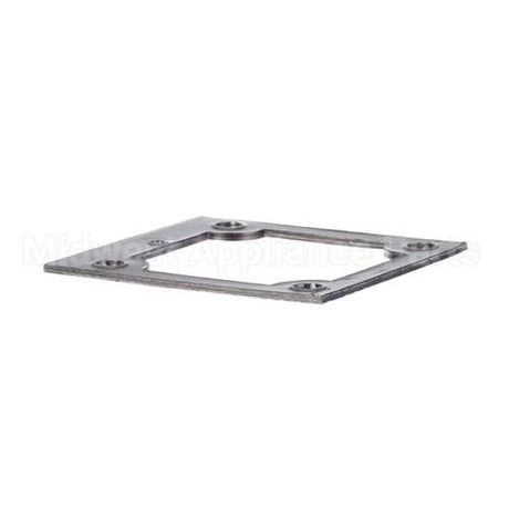 00-919456 Hobart Gasket,Plate,Mntg,Immrsn Tube