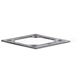 00-919456 Hobart Gasket,Plate,Mntg,Immrsn Tube