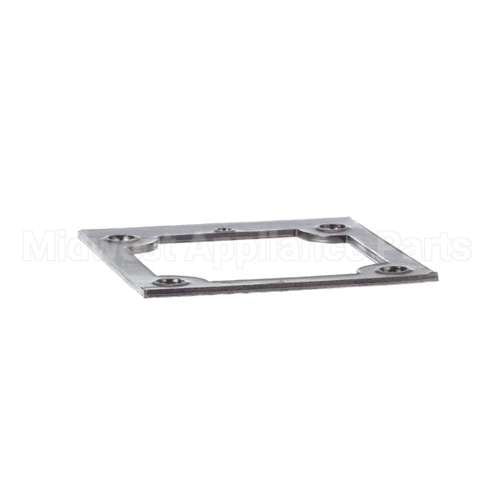 00-919456 Hobart Gasket,Plate,Mntg,Immrsn Tube