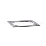 00-919456 Hobart Gasket,Plate,Mntg,Immrsn Tube