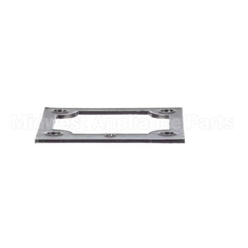 00-919456 Hobart Gasket,Plate,Mntg,Immrsn Tube