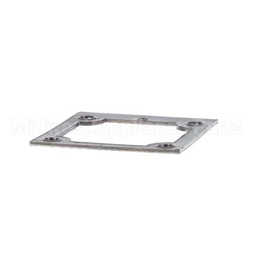 00-919456 Hobart Gasket,Plate,Mntg,Immrsn Tube