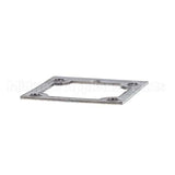 00-919456 Hobart Gasket,Plate,Mntg,Immrsn Tube