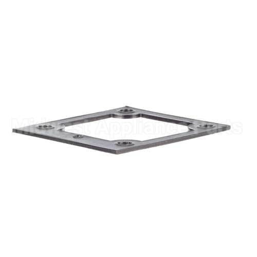 00-919456 Hobart Gasket,Plate,Mntg,Immrsn Tube