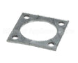 00-919457 Hobart Gasket,Flange,Mntg,Immrsn Tube