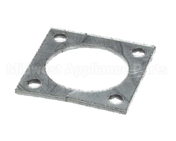 00-919457 Hobart Gasket,Flange,Mntg,Immrsn Tube