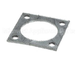 00-919457 Hobart Gasket,Flange,Mntg,Immrsn Tube