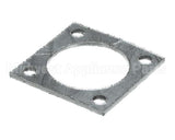 00-919457 Hobart Gasket,Flange,Mntg,Immrsn Tube