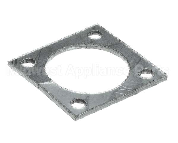 00-919457 Hobart Gasket,Flange,Mntg,Immrsn Tube