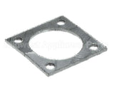 00-919457 Hobart Gasket,Flange,Mntg,Immrsn Tube