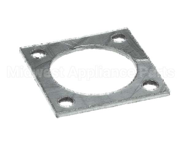 00-919457 Hobart Gasket,Flange,Mntg,Immrsn Tube