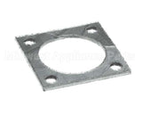 00-919457 Hobart Gasket,Flange,Mntg,Immrsn Tube