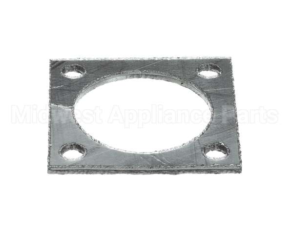 00-919457 Hobart Gasket,Flange,Mntg,Immrsn Tube