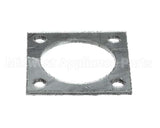 00-919457 Hobart Gasket,Flange,Mntg,Immrsn Tube