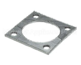 00-919457 Hobart Gasket,Flange,Mntg,Immrsn Tube
