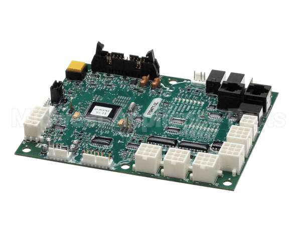 00-919471-00003 Hobart Board Assembly,Control,Ft900