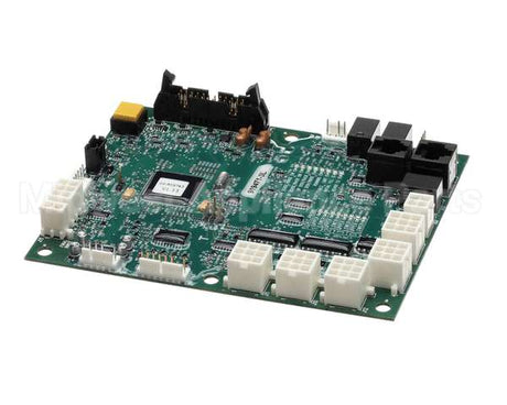 00-919471-00003 Hobart Board Assembly,Control,Ft900