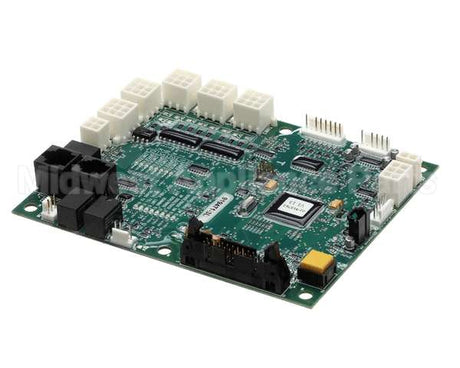 00-919471-00003 Hobart Board Assembly,Control,Ft900