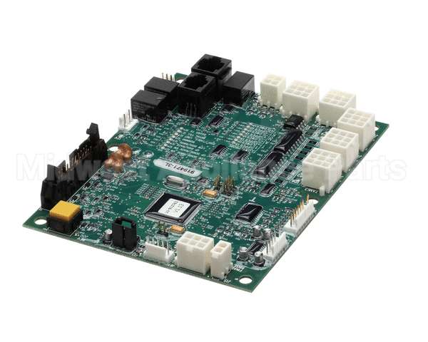 00-919471-00003 Hobart Board Assembly,Control,Ft900