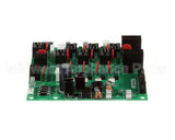00-919472-00002 Hobart Board Assembly,Relay, Ft900, Cle,
