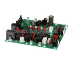00-919472-00002 Hobart Board Assembly,Relay, Ft900, Cle,