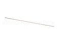 00-919507 Hobart Rod,Curtain