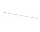 00-919507 Hobart Rod,Curtain
