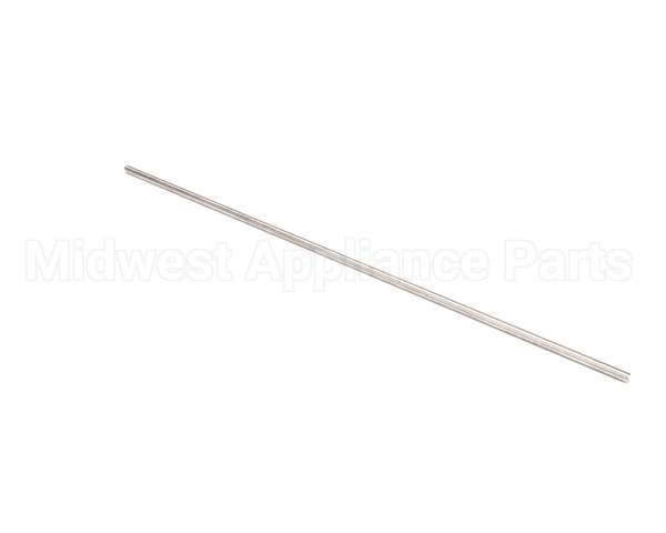 00-919507 Hobart Rod,Curtain