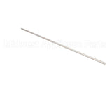 00-919507 Hobart Rod,Curtain