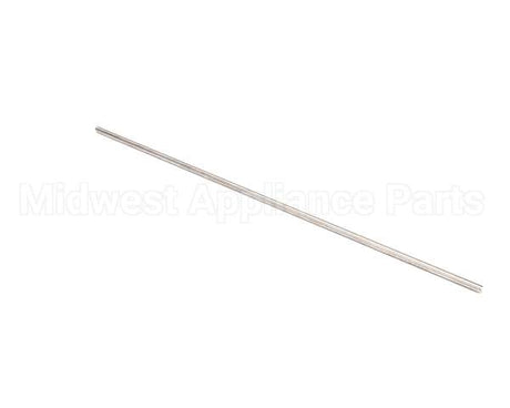 00-919507 Hobart Rod,Curtain