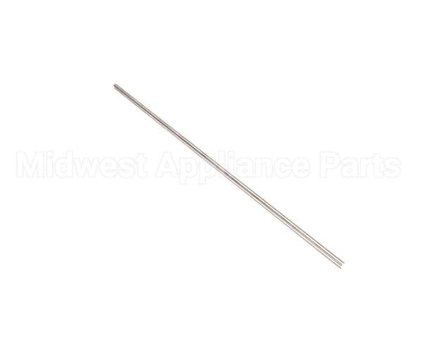 00-919507 Hobart Rod,Curtain