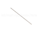 00-919507 Hobart Rod,Curtain