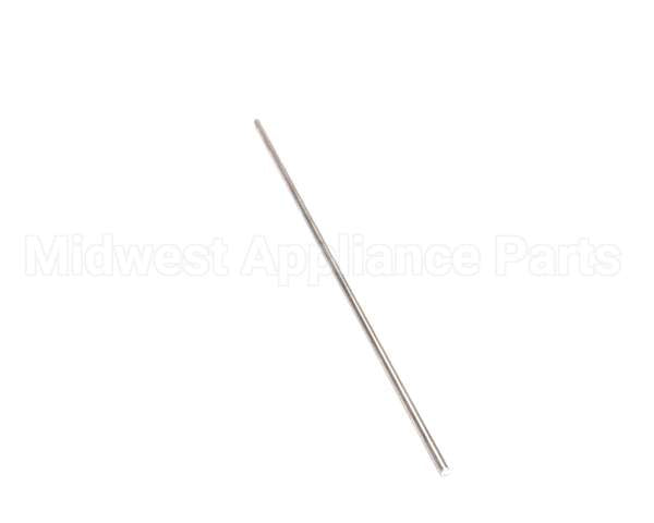 00-919507 Hobart Rod,Curtain