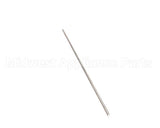 00-919507 Hobart Rod,Curtain