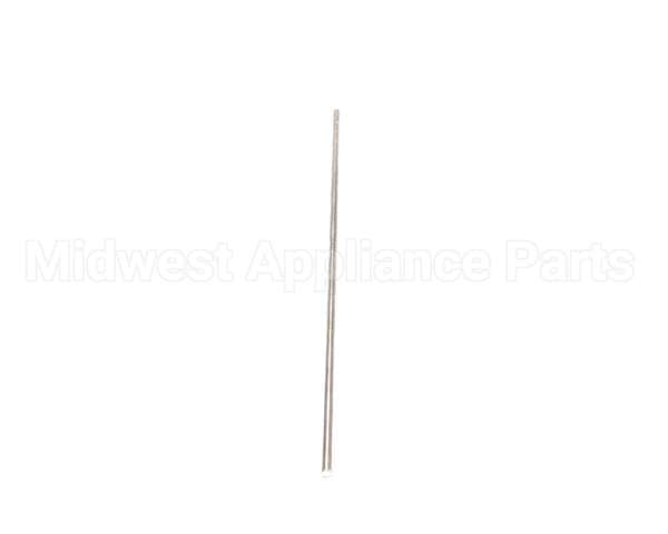 00-919507 Hobart Rod,Curtain