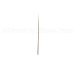 00-919507 Hobart Rod,Curtain