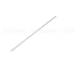 00-919507 Hobart Rod,Curtain