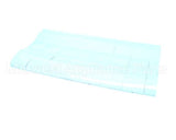 00-919509 Hobart Curtain,Splash,Short