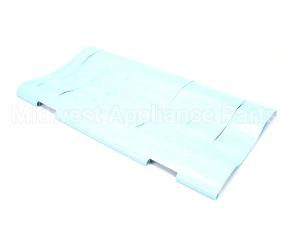 00-919509 Hobart Curtain,Splash,Short