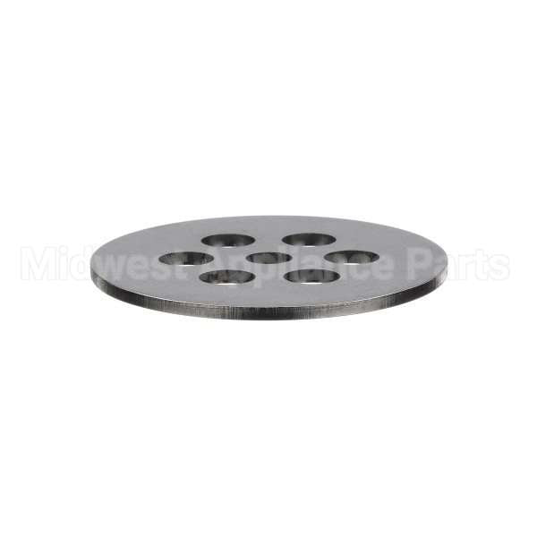 00-919523 Compatible Hobart Plate, Heat, Electric