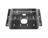 00-919602 Hobart Bracket,Motor Mount