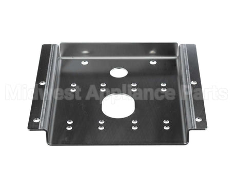 00-919602 Hobart Bracket,Motor Mount