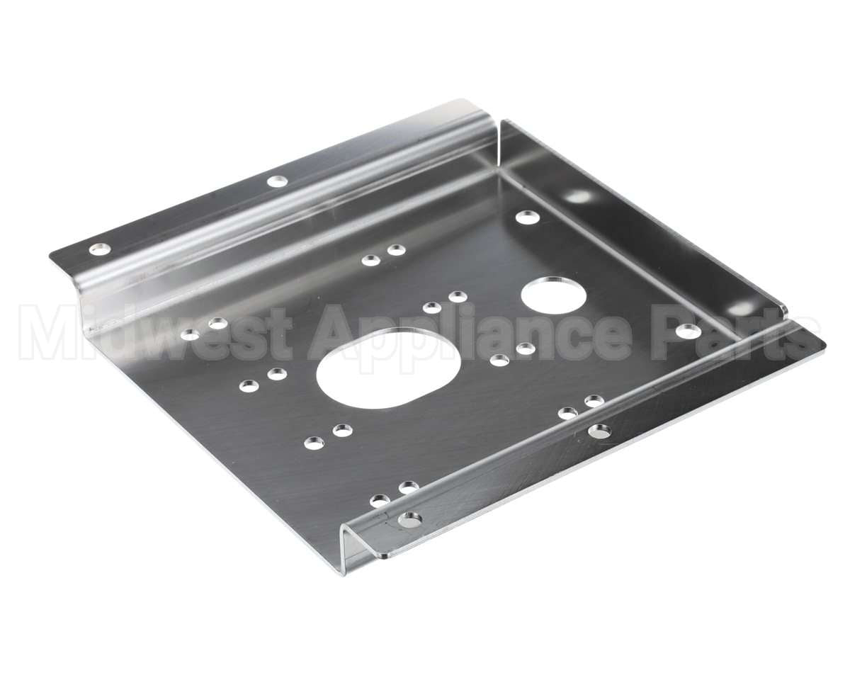00-919602 Hobart Bracket,Motor Mount