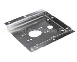 00-919602 Hobart Bracket,Motor Mount